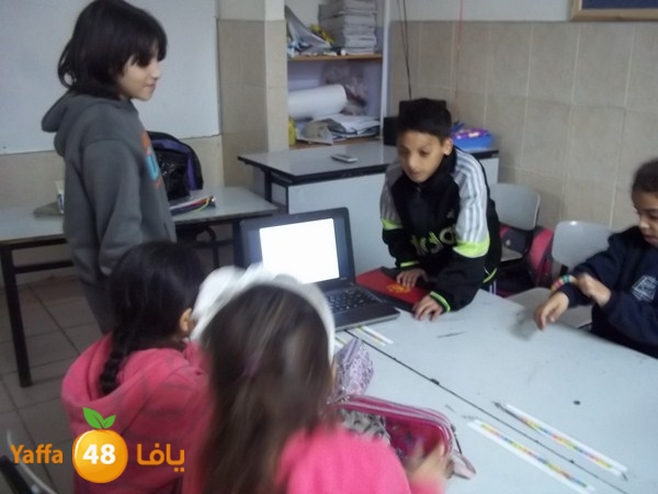 road zahra2 0206 (14).JPG